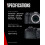 Canon Canon EOS R7 Mirrorless Camera Body 32.5MP 5