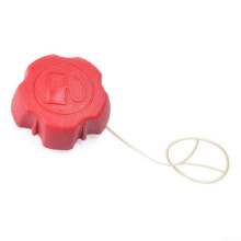For MP 9942 fuel tank cap for T375, T475, T575, designed for optimal performance