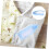 shoe brush, washable, tools, shoe care, plastic 5