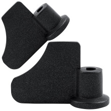 2 x Bread Maker Attachments for Bread Maker
