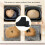 2 x Bread Maker Attachments for Bread Maker 4