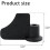 2 x Bread Maker Attachments for Bread Maker 3
