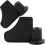 2 x Bread Maker Attachments for Bread Maker 5