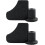 2 x Bread Maker Attachments for Bread Maker 2