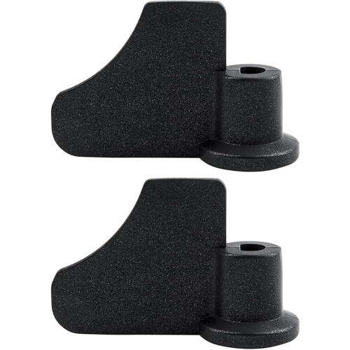 2 x Bread Maker Attachments for Bread Maker 1