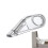 Lifting Clip, Bed Linen Tucker Tool, 2in1 Elevator Bed Linen Tucker 1