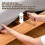 Lifting Clip, Bed Linen Tucker Tool, 2in1 Elevator Bed Linen Tucker 3