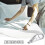 Lifting Clip, Bed Linen Tucker Tool, 2in1 Elevator Bed Linen Tucker 2