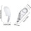 Lifting Clip, Bed Linen Tucker Tool, 2in1 Elevator Bed Linen Tucker 5