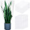 Packung mit 5 einfach zu installierenden isolierenden-60x80CM 5