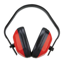 Hearing protection, Noise reduction, Hearing protection, Noise suppression, Color 1, 11.31x7.8in