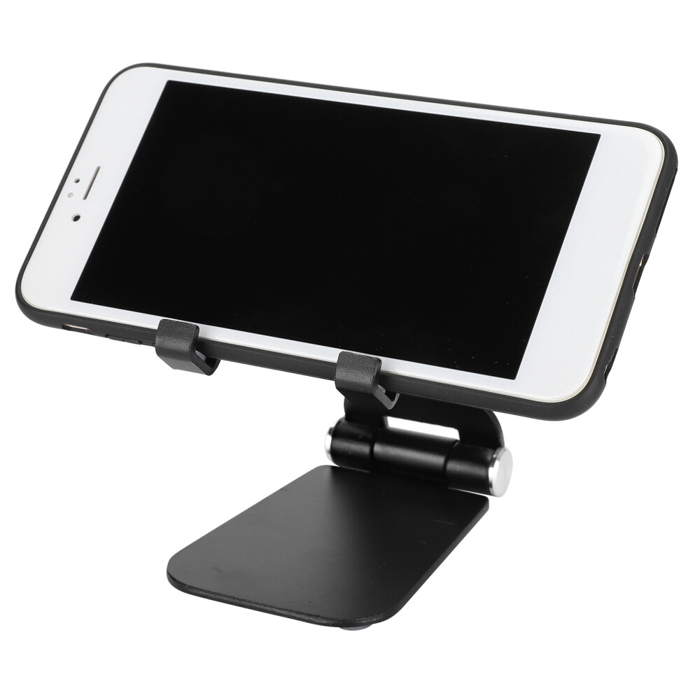 Versatile Foldable Desktop Phone Stand, Universal Compatibility ...
