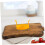 Silicone Egg Cooking Rings for Omelette Fried Egg Moulds 4