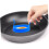 Silicone Egg Cooking Rings for Omelette Fried Egg Moulds 5