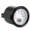 Μετρητής τάσης4Cars12V Universal LED βολτόμετρο υψηλής ευαισθησίας εύκολη λειτουργία 3