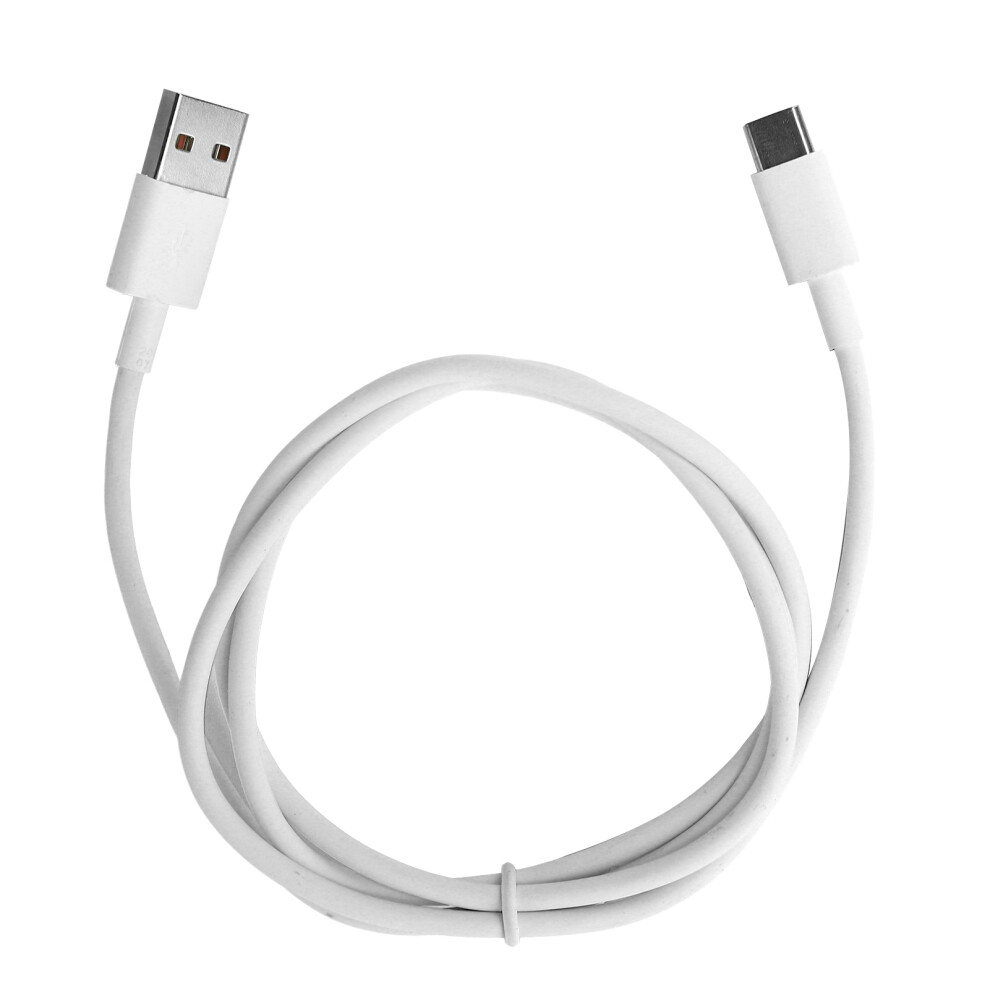 Charging Cable, Universal For Type-C Interface Devices, Super Fast Charging & Syncing And Charging Without Interference For Convenient And Portable Us 9486358064405