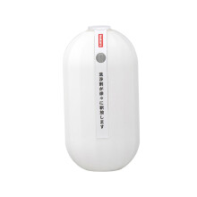 Toilet Cleaner, Automatic Toilet Cleaning Block, Bathroom, EcoFriendly Toilet Cleaner for Household in Hotel Dorms