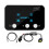 Electronic Throttle Accelerator Featuring 9 Drive Modes Throttle Response Controller Compatible w/ Chevy Colorado Plug & Play Eliminates Accelerator 1