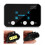 Electronic Throttle Accelerator Featuring 9 Drive Modes Throttle Response Controller Compatible w/ Chevy Colorado Plug & Play Eliminates Accelerator 8