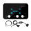 Racing Accelerator With Adjustable Gears Throttle Response Controller For Multiple Vehicle Models Enhanced Power Response And Fuel Efficient Mode 1