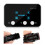 Racing Accelerator With Adjustable Gears Throttle Response Controller For Multiple Vehicle Models Enhanced Power Response And Fuel Efficient Mode 8
