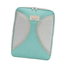 Hanging Music Bag Capacity Thick Sheet Music Storage Bag Waterproof Violin Case with Backpack Straps