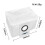 HEPA-Filter-Mopptuch,-B 4