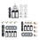 HEPA-Filter-Mopptuch,-B 3