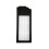 HEPA-Filter-Mopptuch,-B 6