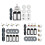 HEPA-Filter-Mopptuch,-B 2