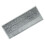 6-teilige Mopp-Upgrade-Nassmopp-Matte, waschbar,-A 5
