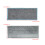 6-teilige Mopp-Upgrade-Nassmopp-Matte, waschbar,-A 4