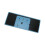 6-teilige Mopp-Upgrade-Nassmopp-Matte, waschbar,-A 7