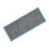 6-teilige Mopp-Upgrade-Nassmopp-Matte, waschbar,-A 6