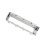 Couvercle de brosse principale sous vide, protection de brosse 1