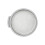 Robot de balayage, brosse principale, accessoires-UN 7