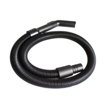 Tube d'aspirateur de remplacement de tuyau souple Flexible pour