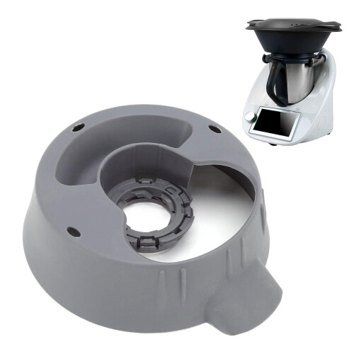 Base de Pot principal de robot culinaire, Machine de cuisson 1