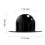 4/8-teiliger erweiterter Poolstopfen-Stopper,-C 4