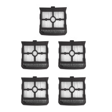 Filtres aspirateur balayeuse brosse de nettoyage matière-C