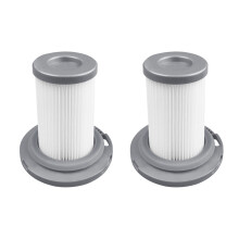 Filtres de remplacement pour aspirateur sans fil ZR009005,-UN