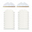 Tampons de nettoyage lavables de remplacement pour-UN 1