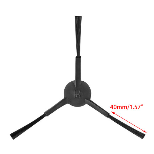 Pour G11 Edge Spin brosse latérale pièce de rechange Robot 2
