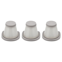 Accessoires de filtres HEPA pour aspirateur à main SC861-B