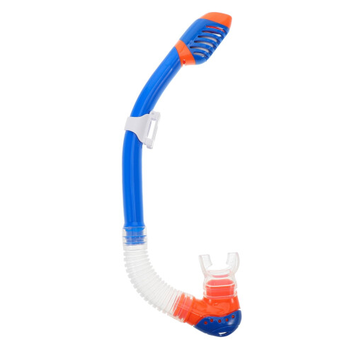 Snorkel Equipment Multifunctional Diving Tube