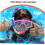 Snorkel Equipment Multifunctional Diving Tube 2