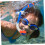 Snorkel Equipment Multifunctional Diving Tube 5
