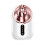 Facial Steamer NanoIonic Hot Mist Face Steamer-White US Plug 1