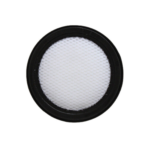 Élément filtrant de remplacement pour aspirateur-DIX PIÈCES 1