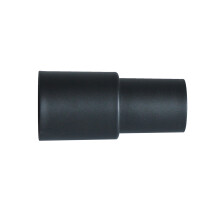 Adaptateur de tuyau d'aspirateur 32 à 35MM, connecteur de tuyau